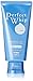 Shiseido Ft Sengansenka Perfect Whip Facial Wash (Pack of 2)