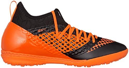 chuteira society puma future 2.3 netfit tf