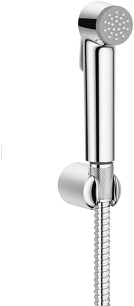 Thetis Toilet Spray Bidet Shattaf With Hose Hook Price In Uae Amazon Uae Kanbkam