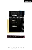 Image de Music Entrepreneurship