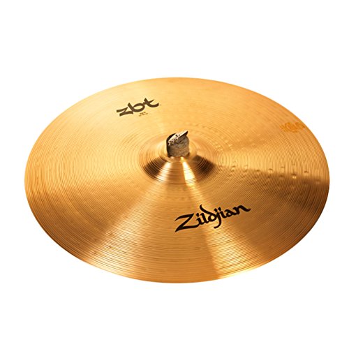 Zildjian ZBT Series - 22" Ride Cymbal