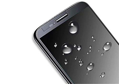 Luckyandery-Tempered-Glass-Screen-Cover-for-Galaxy-Note-10-Tempered-Glass-Screen-Protector-Anti-Scratch-Bubble-Free-for-Samsung-Galaxy-Note-10