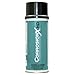 Corrosion-X 90104 Heavy-Duty, 12-Ounce, Aerosol primary
