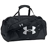 Under Armour Men's UA Undeniable 3.0 Large Duffle Bag