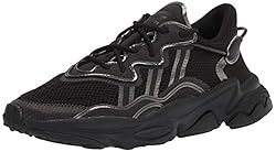 adidas Originals Men's Campus Fashion