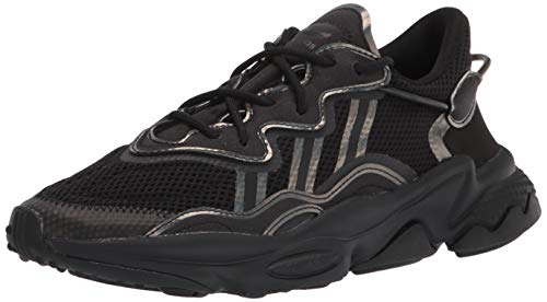 adidas Originals Men's Campus Fashion