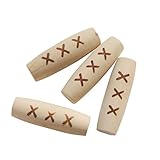Supia Korean Board Game Mini YUT Nori YUT Game