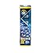 Doctor Who Tardis Tumbling Game - 36 Pieces Included by Underground Toys