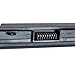Genuine HP HS04 807957-001 Laptop Battery - 41Wh 4Cell