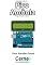 Livro Medindo o valor de Pico da medição de Amônia Programado no Arduino