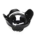 Sea frogs Wide Angle Dry Dome Port (6″ Sphere Diameter) for Meikon A7 II Series UW Housing for FE 16-35mm f/4 & FE 24-70mm f/4 Lensthumb 1