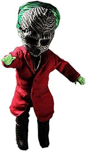 living dead dolls series 32