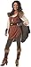 Rubie's Costume Women's Forest Princess Adult Costume