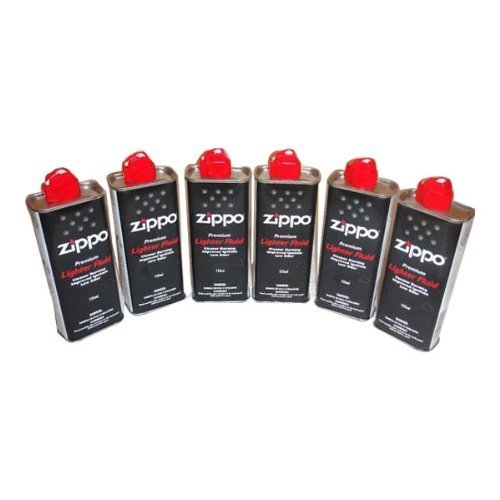 Brymay Swan Lighter Fluid 100Ml Amazon.co.uk Kitchen & Home