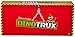 Dinotrux Dotcom Bundle