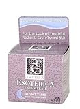 Esoterica Fade Cream Nighttime w/ Moisturizers 2.5oz