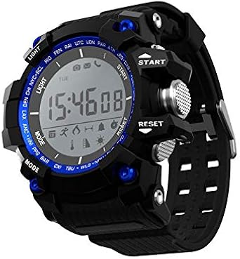 ChicPluss INNO-SPORT32 Reloj Deportivo F2 Smartwatch. Sumergible ...