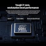 CHUWI-CoreBox-X-Windows-10-Mini-PCIntel-Core-i7-Mini-Desktop-pc-8GB-DDR3-256GB-SSD24GHz5GHz-Dual-WiFiGigabit-Ethernet-4K-DecodingBT42