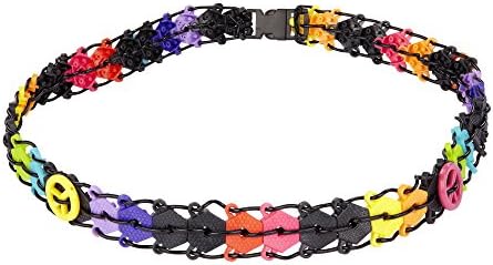 Vivitz Ultimate Accessory Kit, Medium