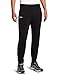 ASICS Men's Aptitude 2 Run Pant, Black, Medium