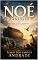 Livro NOÉ – A JORNADA DE FÉ (Crônicas Bíblicas Épicas)