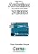 Livro Programando o Arduino com a função do circuito integrado 74386