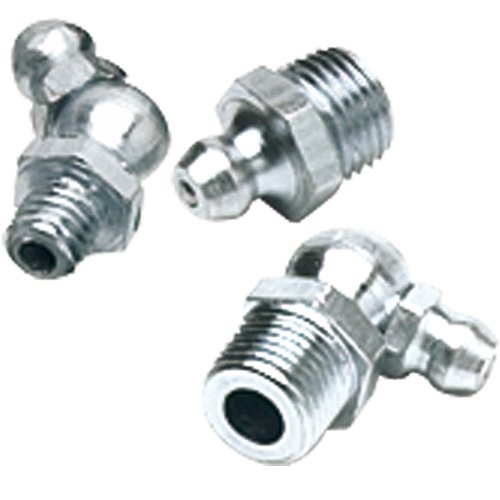 Performance Tool W5215 70 pc Grease Fitting Assortment Tool - //coolthings.us