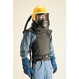 Series Mediumweight 28" Nylon Abrasive Blasting