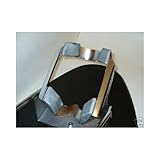 Bike Pro's Narrow Tire Adapter #20128