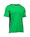 Under Armour UA Raid LG Northern Lights