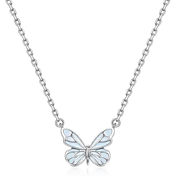DESIGN - Collier En Acier Inoxydable Imperméable Avec Pendentif Cur Bombe Et Details Boules Dore