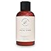 Christina Moss Naturals Facial Toner with Organic Botanicals