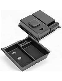 ROCCS   Organizador de enchufe central para cargador inalámbrico