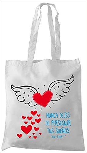 daiwa tackle backpack