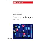 Grundschaltungen