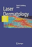 Laser Dermatology