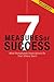 7 Measures of Success: What Remarkable Associations Do That Others Don't