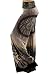 Women’s High-Waist Wide-Leg Palazzo Lounge Pants – Ideal for Tall Women