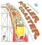 [(Roller Coaster )] [Author: Marla Frazee] [Jun-2006]