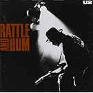 Rattle & Hum