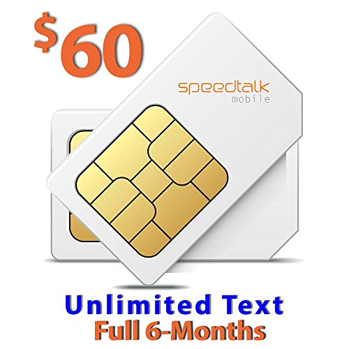 $60 Prepaid SIM Card for GSM GPS Tracker Pet Senior Kid Child Car Smart Watches