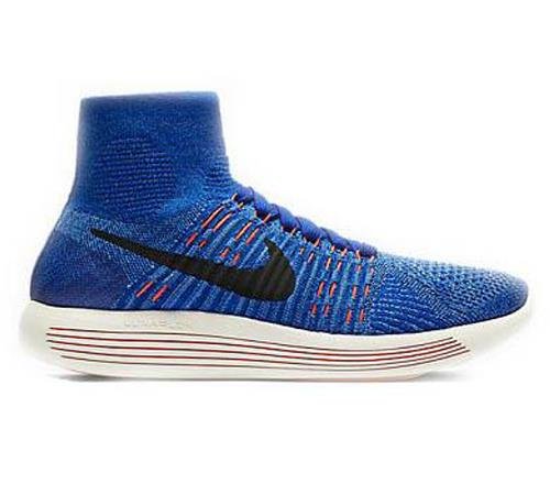 nike lunarepic amazon