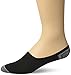Robert Graham Men's Titian Socks