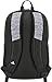 adidas Stadium II Backpack