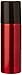 sexyhair Big Sexy Root Pump Mousse Unisex Spray, 1.5 Ounce