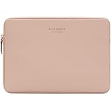 kate spade macbook pro case