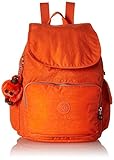 Kipling Ravier Back pack, Riverside Crush, One Size