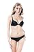 Cotton Whisper Womens Cotton 8 Pack Thongs G-String Briefs