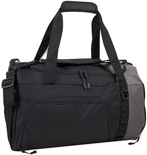 extra large duffle bags for travel