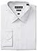 Bill Robinson Men's Dress Shirt